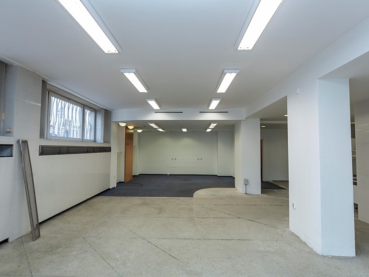 Gewerbefläche zur Miete, 119 m² (3 von 10)