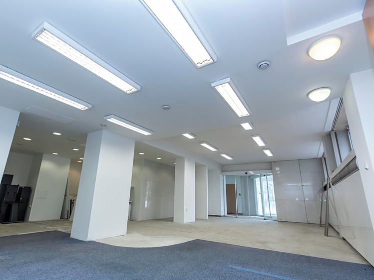 Gewerbefläche zur Miete, 119 m² (5 von 10)