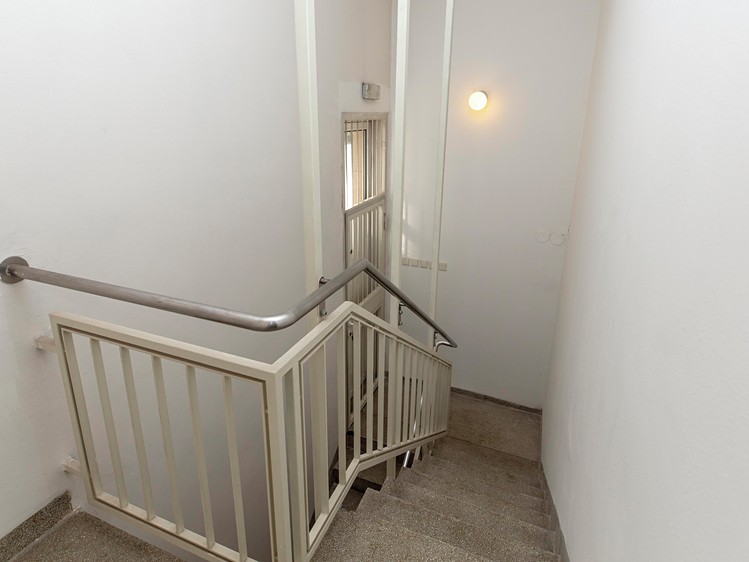 Gewerbefläche zur Miete, 119 m² (8 von 10)