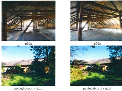 Grundstück zum Kauf, 3.137 m² (3 von 11)