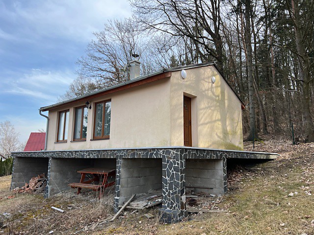 Комерційне приміщення на продаж, 700 м² (43 з 64)