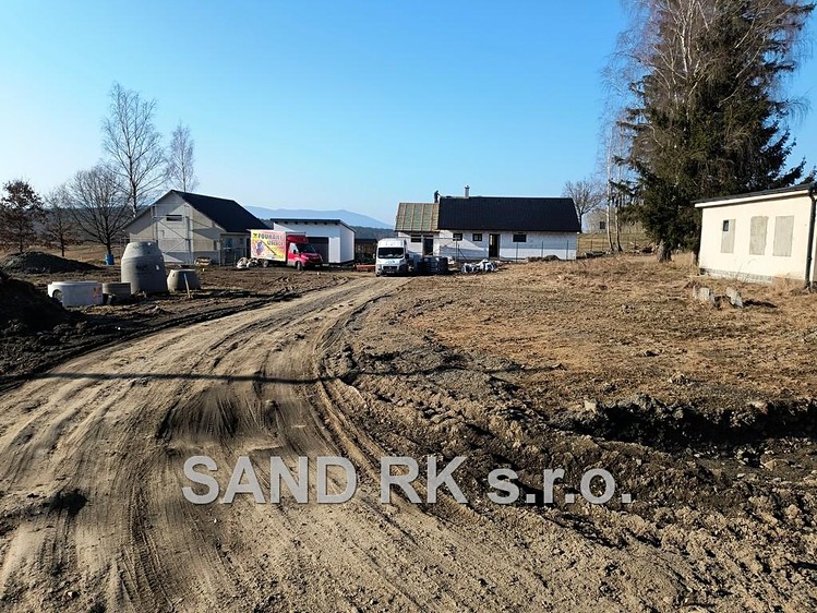 Ділянка на продаж, 929 м² (23 з 24)