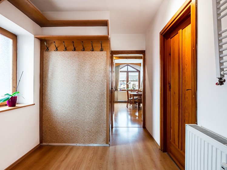 Квартира 4+kk на продаж, 153 м² (6 з 19)