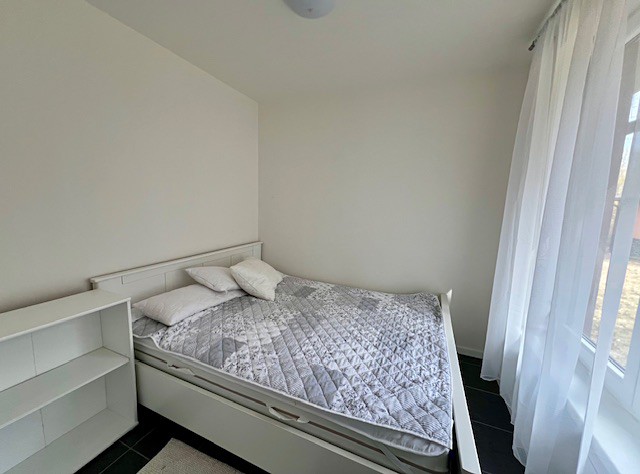 Комерційне приміщення на продаж, 700 м² (32 з 64)