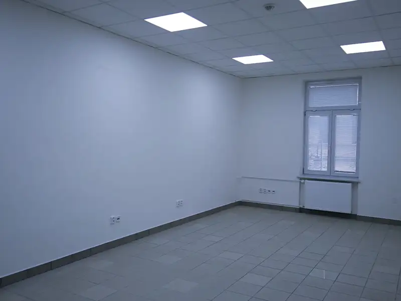 Pronájem obchodního prostoru 36 m², Frýdek-Místek – náhled fotky 3