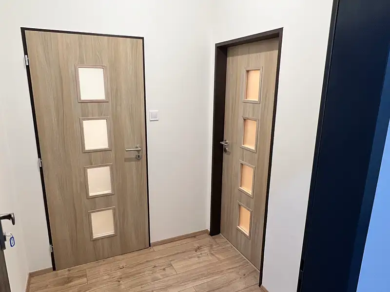 Pronájem bytu 1+kk 22 m², Český Brod – náhled fotky 3