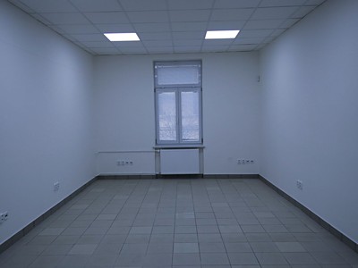 Pronájem komerčního prostoru, 36 m² (3 z 7)