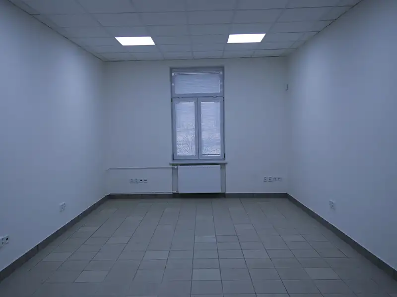 Pronájem ordinace 36 m², Frýdek-Místek – náhled fotky 3