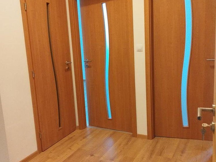 Wohnung 2+1 zur Miete, 39 m² (3 von 15)
