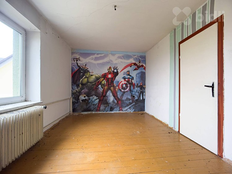 Будинок на продаж, 160 м² (12 з 34)