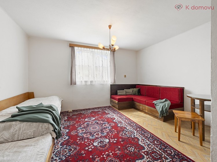 Haus zum Kauf, 122 m² (17 von 30)