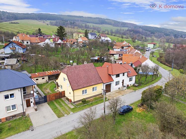 Haus zum Kauf, 122 m² (29 von 30)