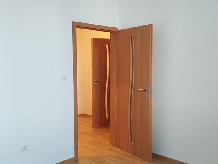 Wohnung 2+1 zur Miete, 39 m² (7 von 15)