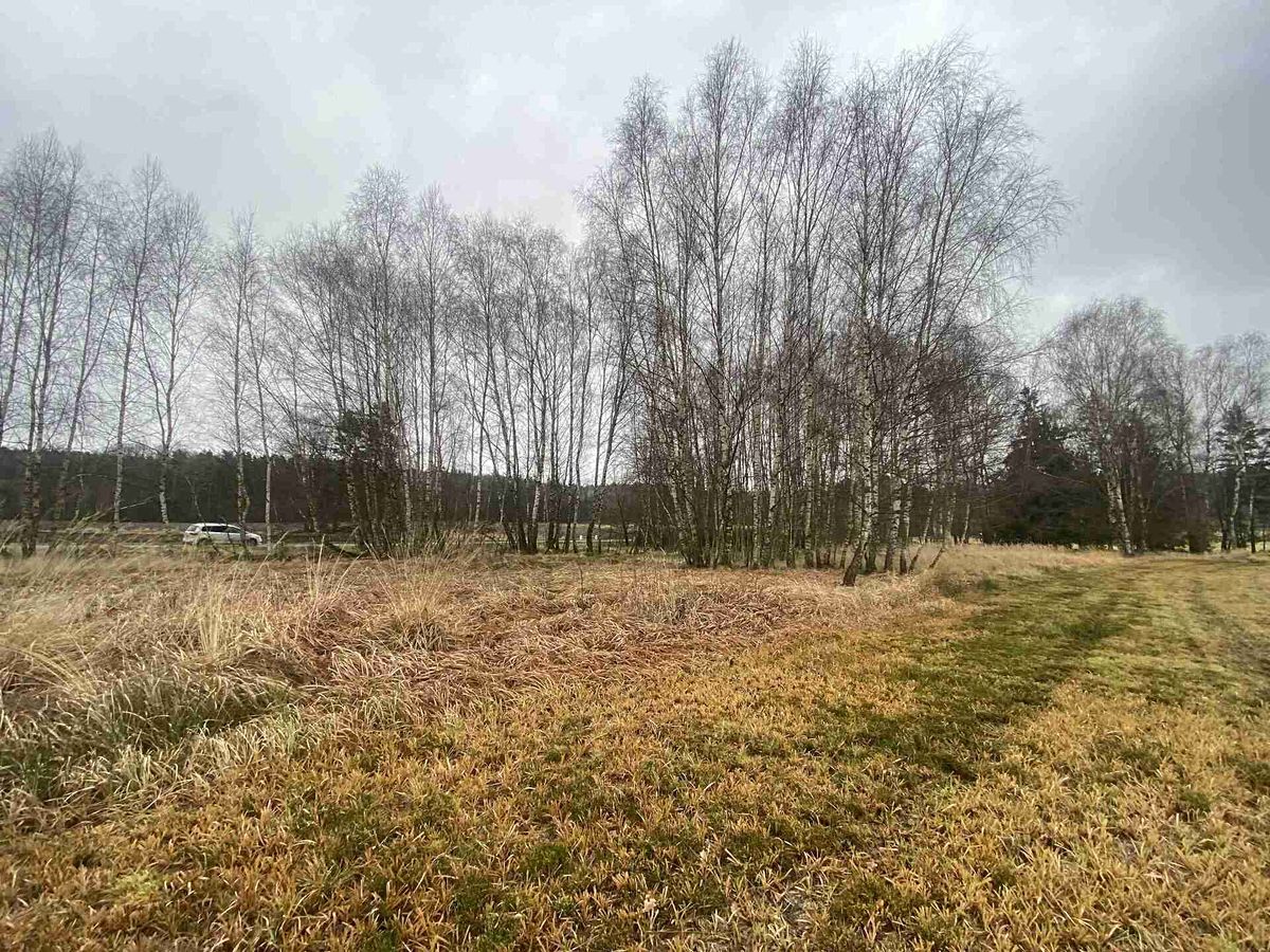 Prodej pozemku 10244 m² – fotografie 2