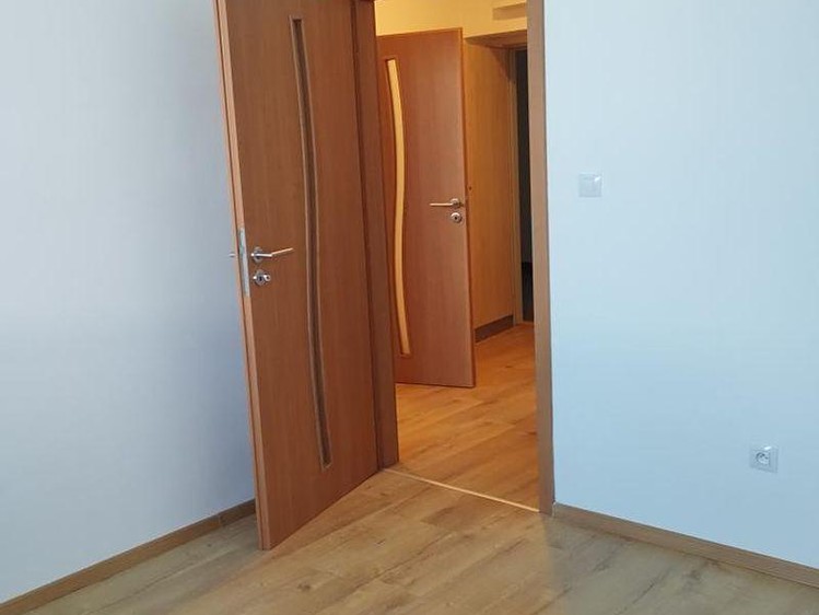Wohnung 2+1 zur Miete, 39 m² (8 von 15)