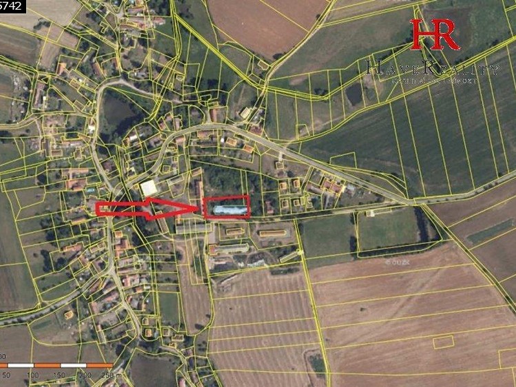 Gewerbefläche zur Miete, 100 m² (4 von 19)