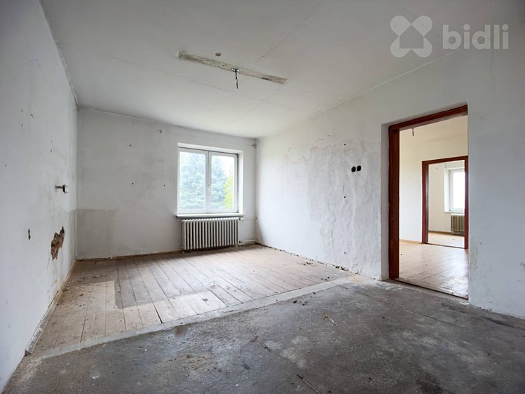 Будинок на продаж, 160 м² (11 з 34)