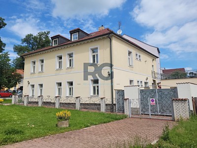Prodej  vícegeneračního domu 314 m², pozemek 307 m²
