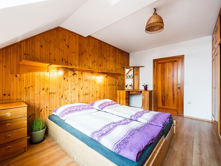 Квартира 4+kk на продаж, 153 м² (10 з 19)