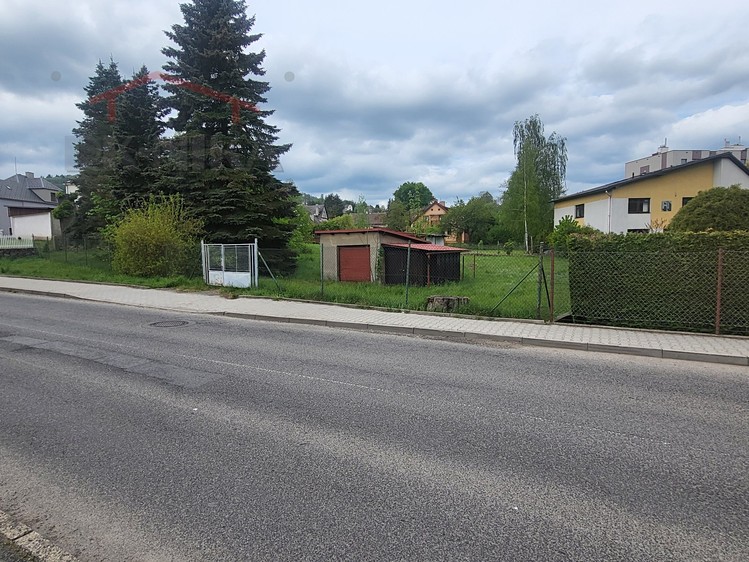 Ділянка на продаж, 1 761 м² (1 з 11)