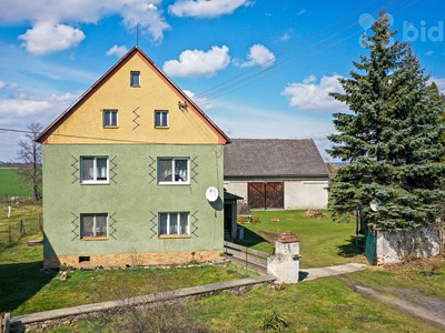 Будинок на продаж, 160 м² (2 з 34)