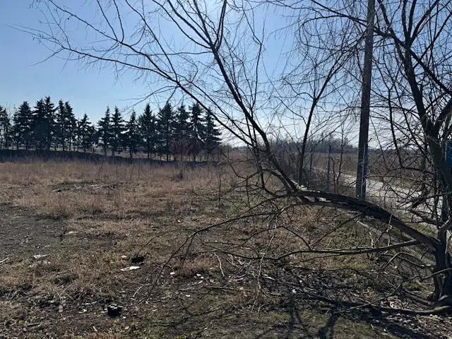 Prodej výrobní haly, prostoru 8008 m², Přerov – náhled fotky 3