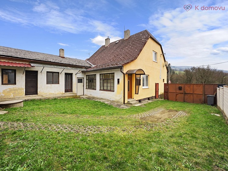 Haus zum Kauf, 122 m² (25 von 30)