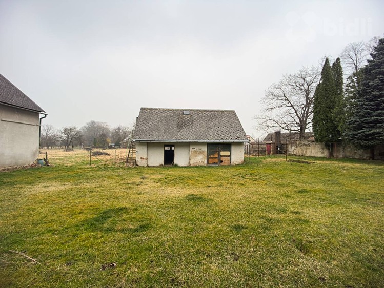 Будинок на продаж, 160 м² (26 з 34)