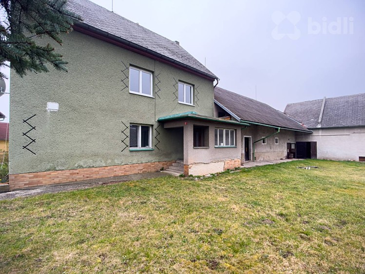 Будинок на продаж, 160 м² (14 з 34)