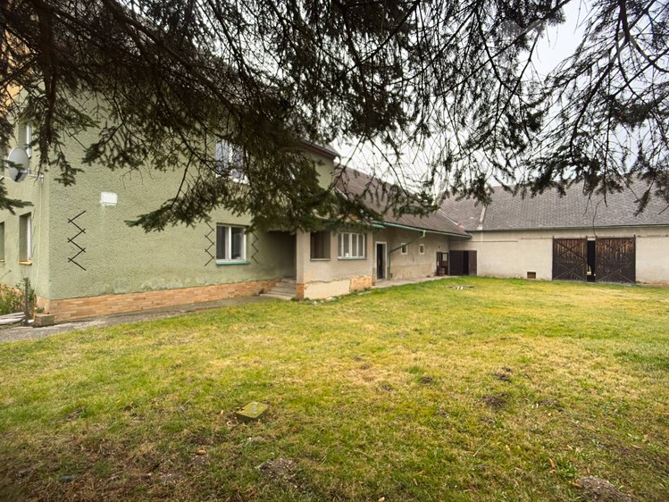 Будинок на продаж, 160 м² (16 з 34)