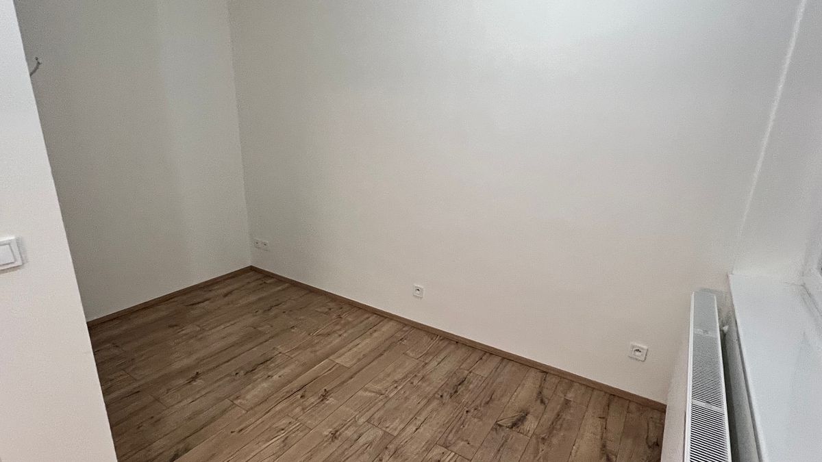 Pronájem bytu 1+kk 22 m² – fotografie 5