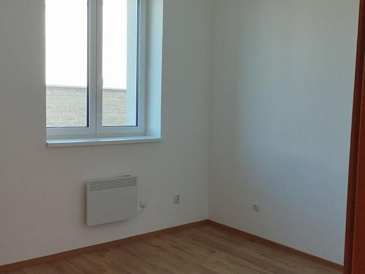 Wohnung 2+1 zur Miete, 39 m² (5 von 15)