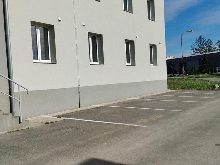 Wohnung 2+1 zur Miete, 39 m² (14 von 15)