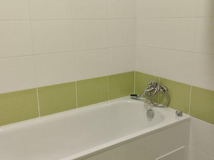 Wohnung 2+1 zur Miete, 39 m² (9 von 15)