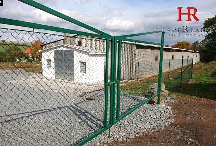 Gewerbefläche zur Miete, 100 m² (1 von 19)