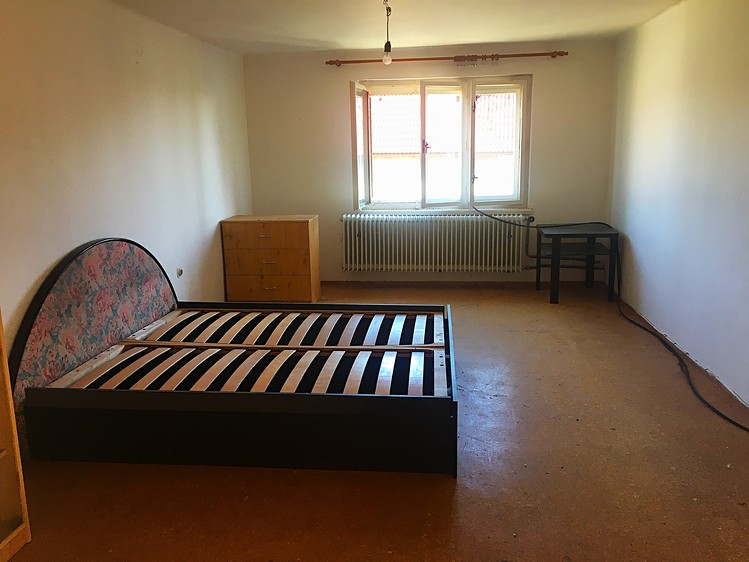 Prodej domu, 400 m² (22 z 36)