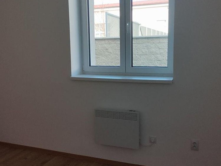Wohnung 2+1 zur Miete, 39 m² (6 von 15)