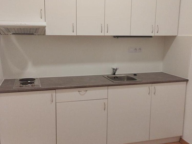 Wohnung 2+1 zur Miete, 39 m² (4 von 15)