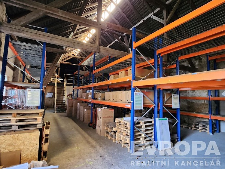Gewerbefläche zur Miete, 650 m² (11 von 12)