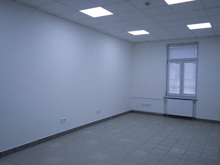 Pronájem komerčního prostoru, 36 m² (4 z 7)