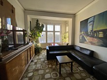 Prodej bytu 4+1 166 m² (Jednopodlažní)