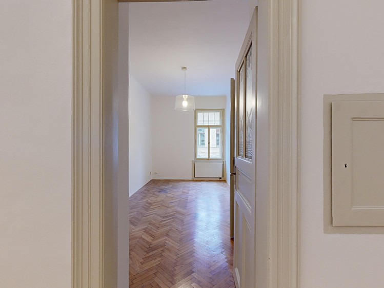 Комерційне приміщення в оренду, 108 м² (9 з 25)