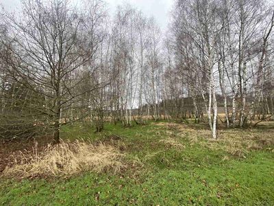 Prodej pozemku 10244 m²