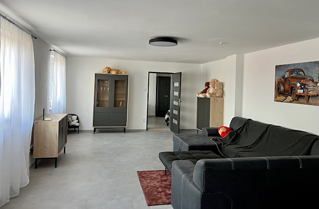 Комерційне приміщення на продаж, 700 м² (45 з 64)