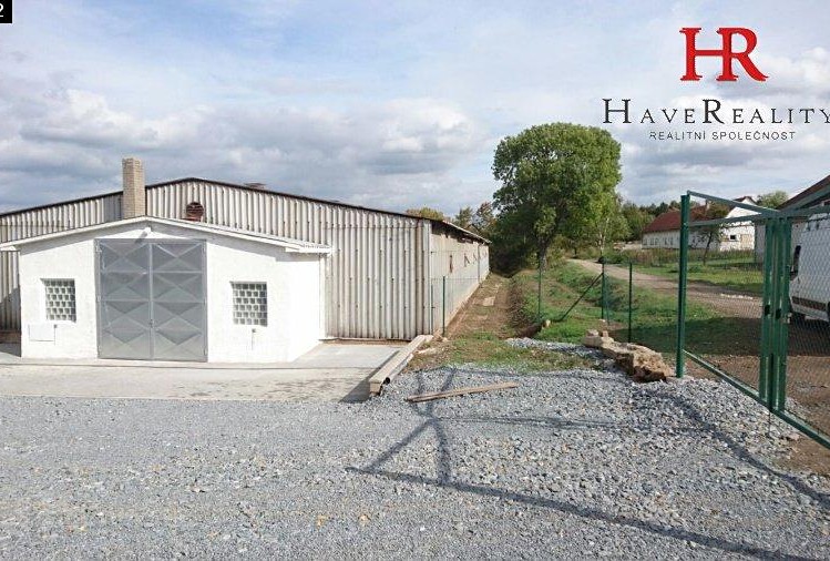 Gewerbefläche zur Miete, 100 m² (9 von 19)