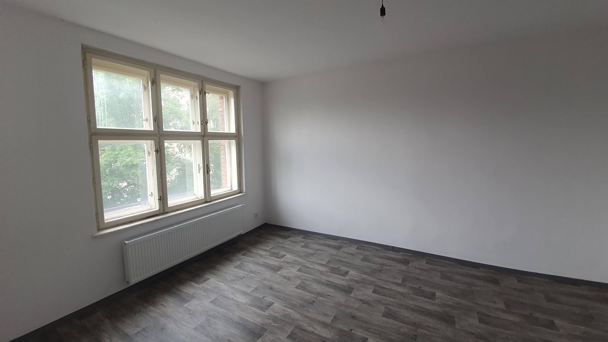 Pronájem bytu 3+1 144 m² – fotografie 5