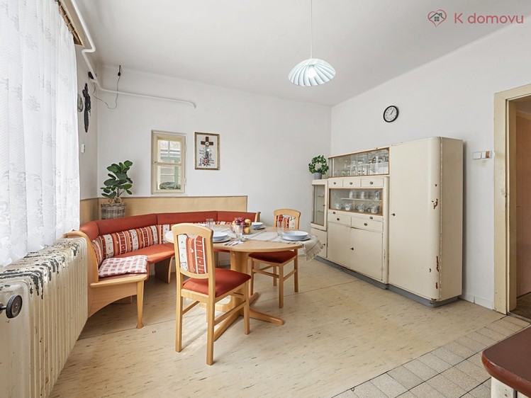 Haus zum Kauf, 122 m² (6 von 30)
