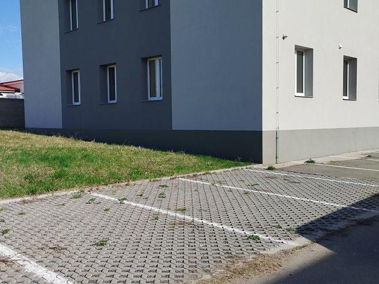 Wohnung 2+1 zur Miete, 39 m² (15 von 15)