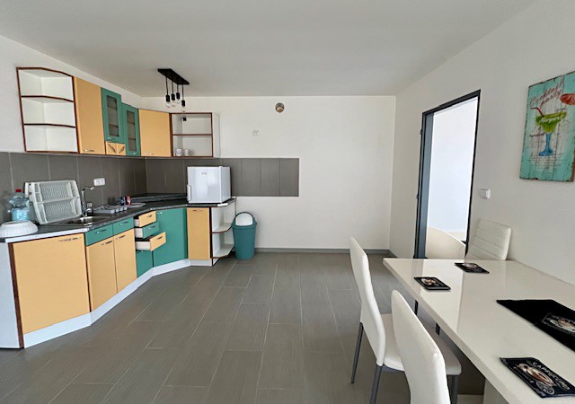 Комерційне приміщення на продаж, 700 м² (22 з 64)