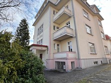 Prodej bytu 3+kk 105 m² (Jednopodlažní)